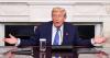 world Trump told Norwegian minister he wants Nobel Prize, newspaper says