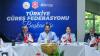 Türkiye charts new era in wrestling as youth take center stage