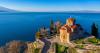 ‘I’ve visited 40 European countries and this one is the most underrated’