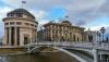 North Macedonia ranks highest in emerging Europe for greenfield FDI performance