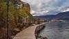 Alternative getaways (7): North Macedonia – the hidden gem of the Balkans