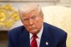 Trump Reportedly Called Norway's Finance Minister Mid-Street And Mixed Tariff Talks With Surprise Nobel Peace Prize Pitch