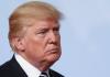 Trump Called Norwegian Minister to Ask About Nobel Peace Prize Nomination: Report