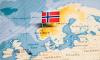 Test arena launches in Norway with first flight of all-electric ALIA aircraft