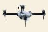 Ondas Invests in Norway’s Rift Dynamics to Bring Low-Cost Attritable Drone Systems to U.S. Defense Market