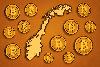 Norway Increases Indirect Bitcoin Exposure as Bitcoin Hyper Presale Raises $9M