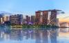 Norwegian Cruise Line offers multi-destination Asia cruises in 2026
