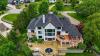 Wealthiest suburbs list includes 3 Ohio cities. Here's where 
