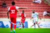 Oman Elite Football League kicks off on August 16 with 14 clubs battling for glory