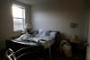 Oregon scrambles to address delays for Medicaid-funded rent assistance