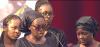 You Were the Definition of a True Family Man — Widow Pays Emotional Tribute to Omane Boamah