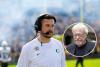 $4B Oregon Luxury Confirms Dan Lanning’s Advantage As Phil Knight Makes Groundbreaking Move in Cancer Research