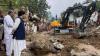 Flooding kills over 170 people in Pakistan, India