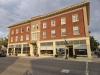 Oregon To Chattanooga Road Trip: Day 3 Back - Sweet Tea And A Charming Hotel At The Yellowstone Gateway