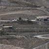 Türkiye condemns Israel's controversial settlement plan in West Bank