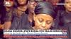 I affectionately called him Kofi B – Mrs Rita Omane Boamah