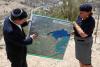 How the world is reacting to Israel’s settlement plan in occupied West Bank