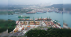 Panama Canal to launch tender for construction, operation of two ports