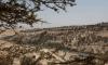 Global Outrage Over Israeli Settlement Plan in West Bank