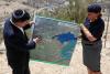 Germany tells Israel to scrap West Bank settlement plan