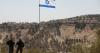 world Germany tells Israeli government to stop West Bank settlement construction
