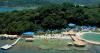 Ordovician Beach Resort Makes Its Grand Debut in Panama, Ushering in a New Era of Purpose-Driven Luxury