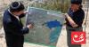 Saudi Arabia, OIC condemn Israeli settlement expansion in Jerusalem and West Bank