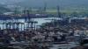 CK Hutchison executive defends delay in Panama ports deal