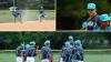 Aruba ready for first game against Panama