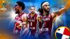 FIBA AmeriCup 2025 – Team profile: Panama
