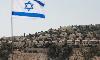 Germany Condemns Israel’s West Bank Settlement Plan as Illegal
