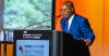 Maru urges ‘new roadmap’ to unlock Papua New Guinea’s economic potential