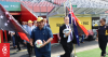 Competition launched to name Papua New Guinea's NRL team