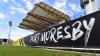 Competition launched to select Papua New Guinea NRL franchise’s name