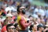'Rugby league is in our DNA': Boars, Butterflies or Bees? Public to name Papua New Guinea's NRL team