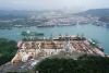 Panama Canal to launch tender for construction, operation of two ports, source says