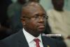Omane Boamah was ‘utterly fearless’ – NDC eulogises