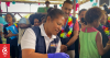 Over 31 instances of polio in Papua New Guinea - WHO
