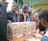 World first: TEM’s Papua New Guinea Improved Cookstove Project is approved under high integrity VM0050 methodology by Verra 