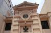 A Journey Through History: Asunción And Its Masonic Secrets