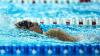 Puerto Rico earns Pan American diplomas in swimming at Asunción 2025