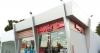 Paraguayan market chain suspended for dubious reasons