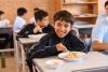 Zero Hunger Programme Delivers 254M Meals To Paraguayan Kids In First Year