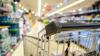 Consumer sentiment worsened in August amid sweeping new tariffs