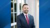 Governor Sanders makes new appointment to Arkansas Board of Education
