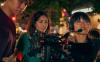 Abortion Pills That Give You Superpowers? Women’s Healthcare Is Now the Stuff of Fantasy Films