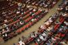 4th International Insurance Summit and 17th Istanbul International Insurance Conference