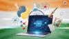 Education Ministry Launches 5 Free AI Courses on SWAYAM Platform