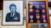 Emile Stockreiser (1938-2006): The Luxembourger who became a pilot with the US Air Force