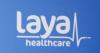 Laya Healthcare to increase cost of health insurance for second time this year